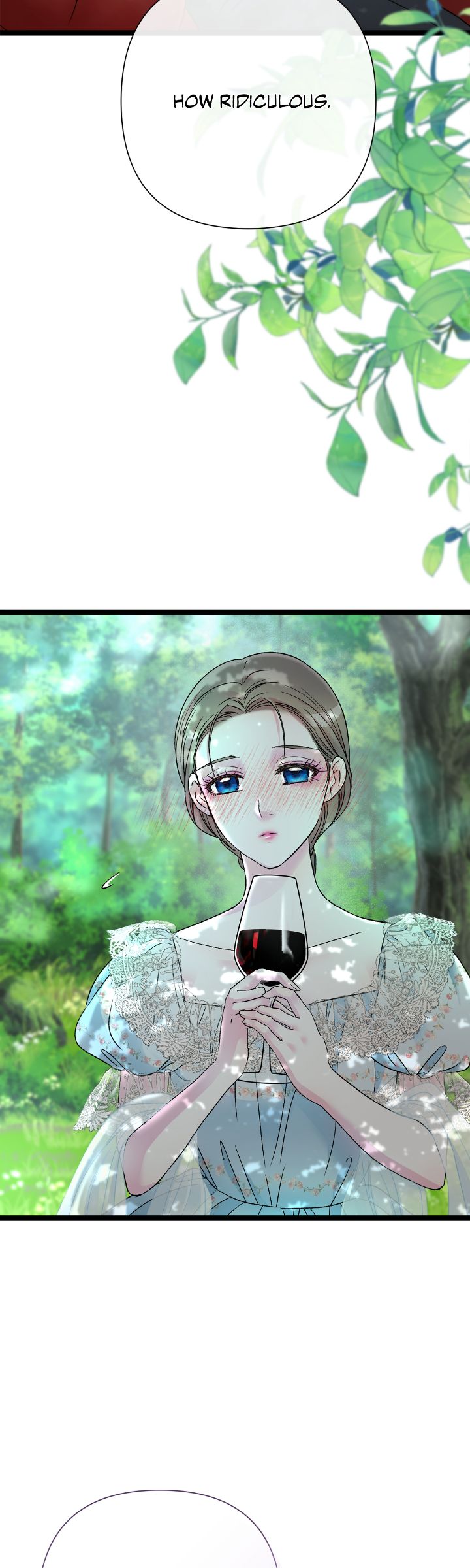 The Problematic Prince, Chapter 82 image 37